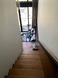 Fulcrum (D15), Condominium #566605921